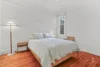 159a Trafalgar Street, Annandale, NSW 2038-Image