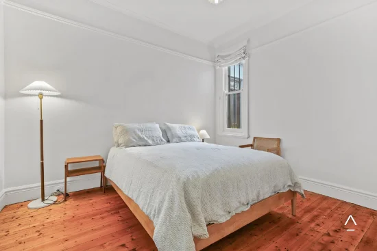 159a Trafalgar Street, Annandale, NSW 2038-Image