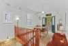 159a Trafalgar Street, Annandale, NSW 2038-Image