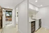 159a Trafalgar Street, Annandale, NSW 2038-Image