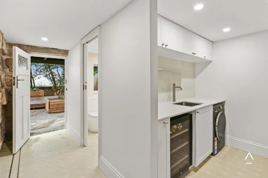 159a Trafalgar Street, Annandale, NSW 2038-Image