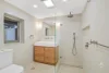 159a Trafalgar Street, Annandale, NSW 2038-Image