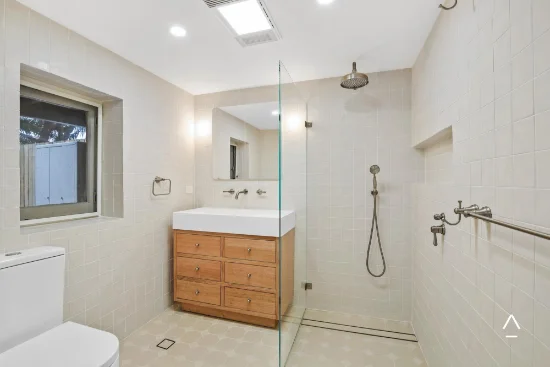 159a Trafalgar Street, Annandale, NSW 2038-Image