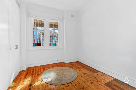 159a Trafalgar Street, Annandale, NSW 2038-Image