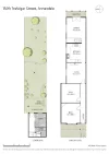 159a Trafalgar Street, Annandale, NSW 2038-Floorplan