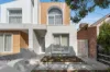 159b  Gladstone Avenue, Northcote, Vic 3070