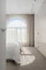 159b  Gladstone Avenue, Northcote, Vic 3070-Image