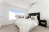 159b  Gladstone Avenue, Northcote, Vic 3070-Image