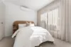 159b  Gladstone Avenue, Northcote, Vic 3070-Image
