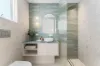 159b  Gladstone Avenue, Northcote, Vic 3070-Image