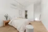 159b  Gladstone Avenue, Northcote, Vic 3070-Image
