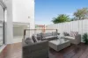159b  Gladstone Avenue, Northcote, Vic 3070-Image