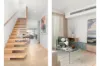 159b  Gladstone Avenue, Northcote, Vic 3070-Image