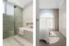159b  Gladstone Avenue, Northcote, Vic 3070-Image