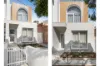 159b  Gladstone Avenue, Northcote, Vic 3070-Image