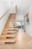 159b  Gladstone Avenue, Northcote, Vic 3070-Image