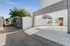 159b  Gladstone Avenue, Northcote, Vic 3070-Image