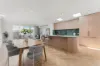 159b  Gladstone Avenue, Northcote, Vic 3070-Image
