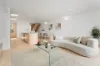 159b  Gladstone Avenue, Northcote, Vic 3070-Image