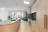 159b  Gladstone Avenue, Northcote, Vic 3070-Image