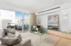 159b  Gladstone Avenue, Northcote, Vic 3070-Image