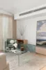 159b  Gladstone Avenue, Northcote, Vic 3070-Image