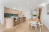 159b  Gladstone Avenue, Northcote, Vic 3070-Image