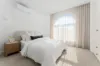 159b  Gladstone Avenue, Northcote, Vic 3070-Image