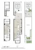 159b  Gladstone Avenue, Northcote, Vic 3070-Floorplan