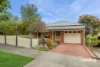 15A Abelia Court, Sunbury, Vic 3429
