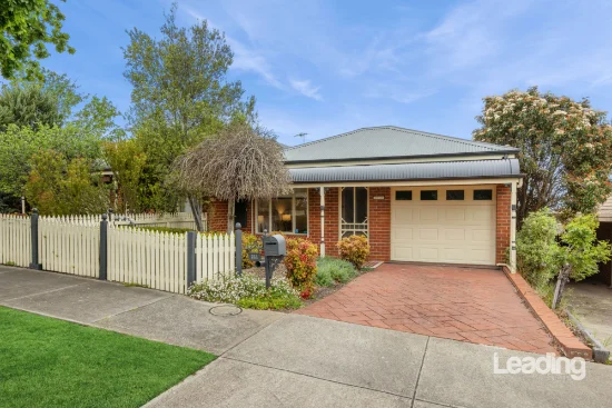 15A Abelia Court, Sunbury, Vic 3429