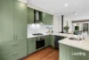 15A Abelia Court, Sunbury, Vic 3429-Image