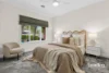 15A Abelia Court, Sunbury, Vic 3429-Image