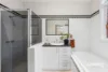 15A Abelia Court, Sunbury, Vic 3429-Image