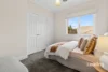 15A Abelia Court, Sunbury, Vic 3429-Image