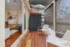 15A Abelia Court, Sunbury, Vic 3429-Image