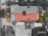 15A Abelia Court, Sunbury, Vic 3429-Image