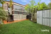 15A Abelia Court, Sunbury, Vic 3429-Image