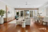 15A Abelia Court, Sunbury, Vic 3429-Image