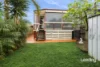 15A Abelia Court, Sunbury, Vic 3429-Image