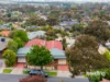 15A Abelia Court, Sunbury, Vic 3429-Image
