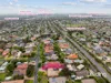 15A Abelia Court, Sunbury, Vic 3429-Image