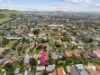 15A Abelia Court, Sunbury, Vic 3429-Image