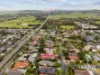 15A Abelia Court, Sunbury, Vic 3429-Image