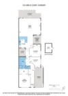 15A Abelia Court, Sunbury, Vic 3429-Image
