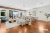 15A Abelia Court, Sunbury, Vic 3429-Image