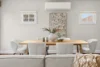 15A Abelia Court, Sunbury, Vic 3429-Image