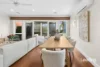 15A Abelia Court, Sunbury, Vic 3429-Image