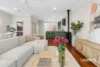 15A Abelia Court, Sunbury, Vic 3429-Image
