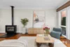 15A Abelia Court, Sunbury, Vic 3429-Image